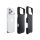 3mk Hardy Shockproof MagCase do Apple iPhone 17 Pro - 1517834 - zdjęcie 2